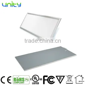 China Supplier Surface Mounted Slim Rectangular Flat Panel LED Lighting thumbnail-2