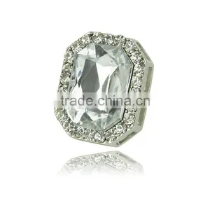 Hot Engagement Wedding Ring Section co uk thumbnail-1