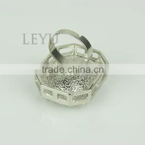 Hot Engagement Wedding Ring Section co uk thumbnail-5