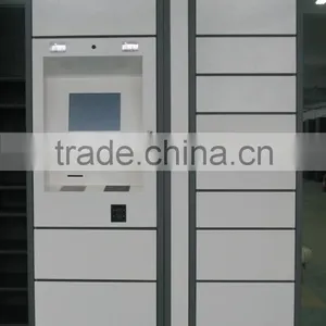 Delivery Locker Starter thumbnail-1