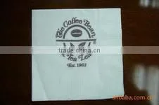 Napkins Transfer Printing Ink thumbnail-1