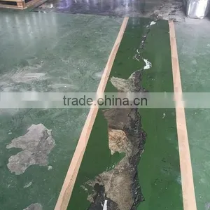 EPOXY PAINT SUPPLIERS PAINT FOR EPOXY COATING EPOXY TYPE COATING thumbnail-2