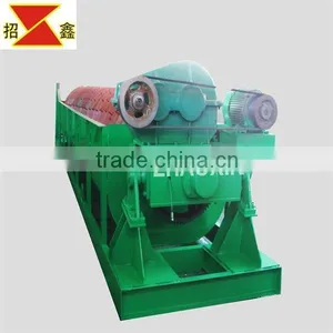 Gold Mining Machine Classifying Equipment Spiral Classifier thumbnail-1