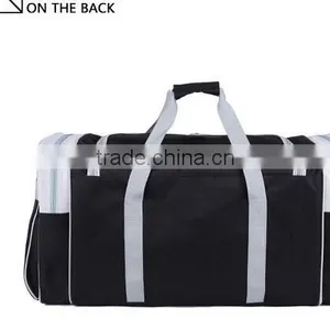 2016 Hot Selling Useful Sport Travel Bag thumbnail-5