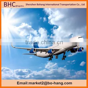 European Air Transport Cargo- SKYPE: Bhc-shipping001 thumbnail-1