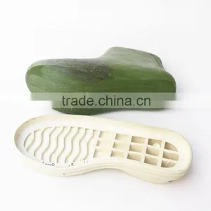2015 Popular Children's Wear Shoe Lasts thumbnail-5
