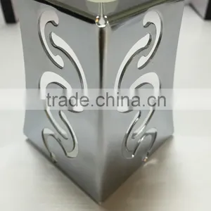 Supply Hot Sells Good Quality Bed Legs Metal Bed Legs Metal Bed Frame LegsA102 thumbnail-4