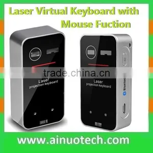 Magic Cube Virtual Laser Keyboard Cheap for Iphone 6 thumbnail-1