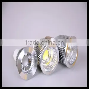 Candle Clear/frosted LED Incandescent Bulb/ GLS thumbnail-3