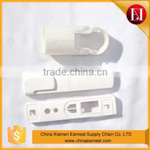 Chinese Mold Manufacturers Highly Praised ODM Plastic Injection Parts thumbnail-1