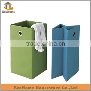Laundry Folder Laundry Box thumbnail-1