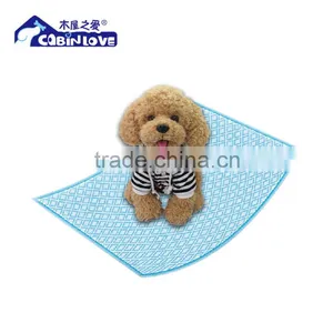 Puppy Dog Training Pads(FDA/CE/ISO9001 APPROVED) thumbnail-1