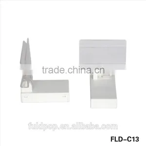 New Products Hot Sale Supermarket Shelf Magnetic Base Holder thumbnail-1