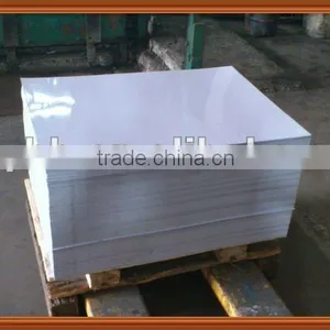 Electrolytic Tinplate Sheet With Printing thumbnail-1