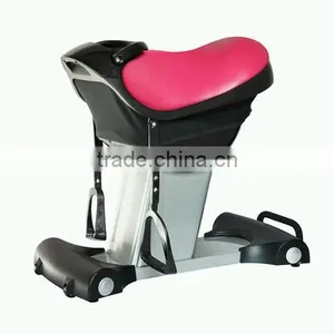 Hottest Fashionable Weight Losing Machine Vibrating Machine Horse Riding Equipment thumbnail-4