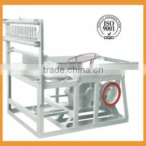 Automatic Clay Brick Cutter Machine YWQP23A thumbnail-1
