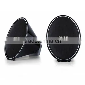 USB Supply Mini Speakers For Laptop Smart Phone thumbnail-5