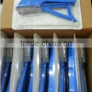 Disposable 35W Skin Stapler thumbnail-5