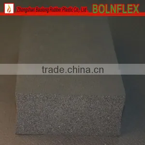 China Cheap Price Foam Insulation Wholesale thumbnail-3