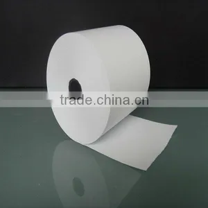 Premium Thermal Paper Till Roll With Clear Image thumbnail-1