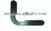 Weaving Machinery Spare Parts thumbnail-1