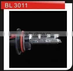 HID H3 Fog Bulb/auto HID Bulb thumbnail-1