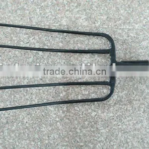 Garden Fork F101W With 5 Tines thumbnail-1