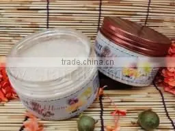 2016 Aroma Body Cream Scrub thumbnail-1