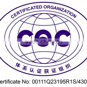 Top Quality 95% EGCG Green Tea Extract thumbnail-5