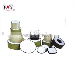 Metal Oxide Varistor (Diameter: 28mm~35mm) thumbnail-1