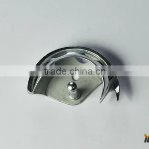 TC-LK(SUB) Shuttle Hook, Sewing Machine Parts thumbnail-1
