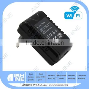HD 1080P Brand New Hidden Camera Real Wall AC Plug Charger With High Product Quality Protection thumbnail-1