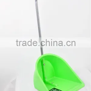 Manure Scoop of Horse Yard Equipment thumbnail-6
