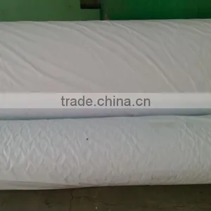 Waterproof Flexible Fabric thumbnail-1