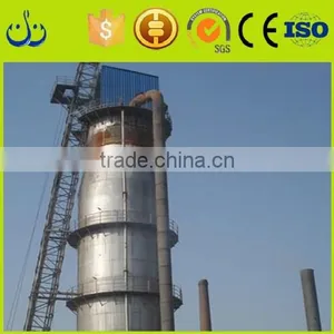 Industry Furnace Shaft Metallurgy Lime Kiln thumbnail-1
