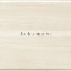 84001,bathroom Tiles, Polished Tile, Bathroom Tiles thumbnail-1