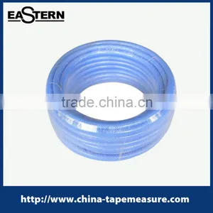 GH-01A China High Quality PVC Garden Water Hose Pipe thumbnail-1