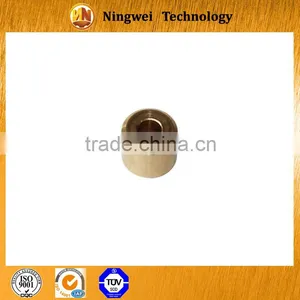 Cnc Machining Metal Parts+wide Range Material+drawings thumbnail-1