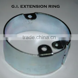 Extension Ring thumbnail-1