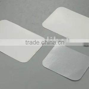 Lid for Container thumbnail-1