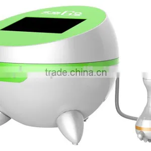 AYJ-TG06 Electric Massage Machine thumbnail-1
