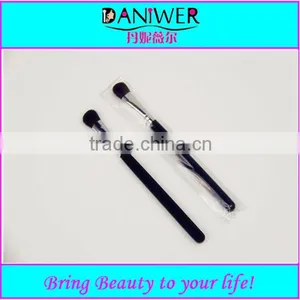 Disposable Eye Shadow Makeup Brush Wholesale thumbnail-1
