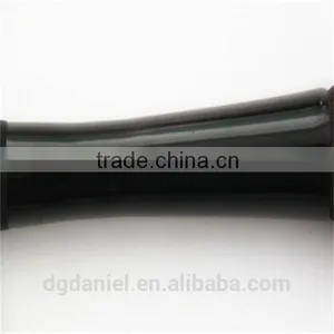 Customize LOGO Makeup Brushes Good Quality Synthetic Hair Brush thumbnail-5