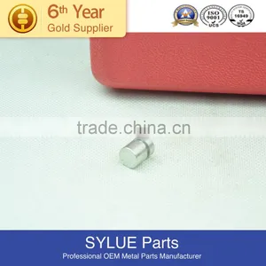 Spring Roller Blind Parts thumbnail-6