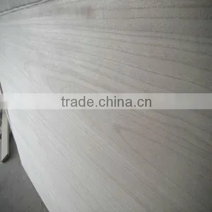 High Quality Plywood Door Designs Photos/price of Marine Plywood in Philippines thumbnail-4