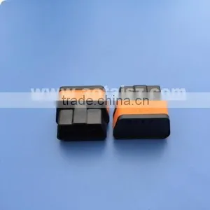 Obd Plastic Case and Plug for Auto Diagnostic thumbnail-1