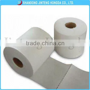 Cost-Effective Spunlace Nonwoven New Cleaning Cloths thumbnail-1