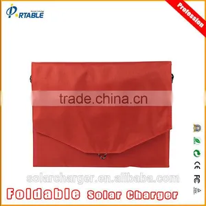 Protion Product 23% High Efficency SunPower Solar Panels for Sale 30W thumbnail-4