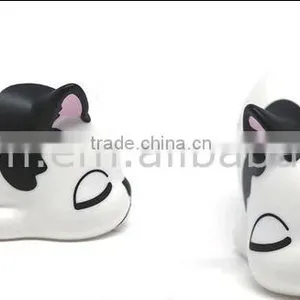 Plastic Toy Ceramic Product for Kids Playing thumbnail-1