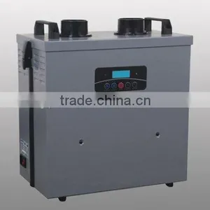 Portable Welding Fume Extractor thumbnail-1